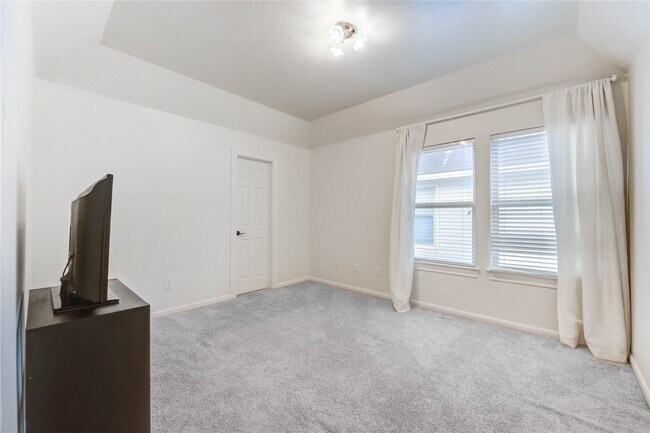 Building Photo - 21622 Sabine Pass Ct