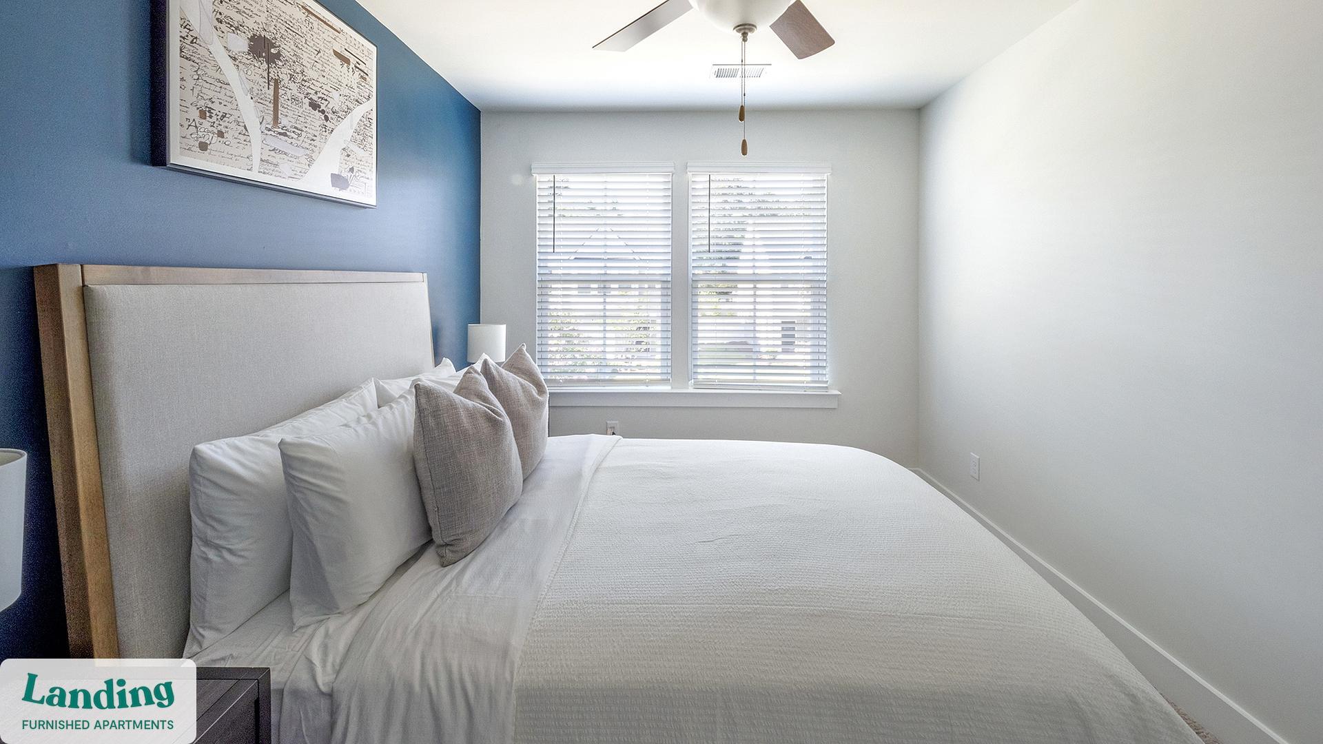 Building Photo - 1060 Orangeburg Rd