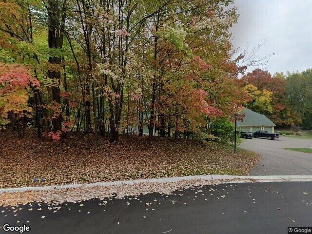 Building Photo - 2BR/2BA Plymouth Condo Available