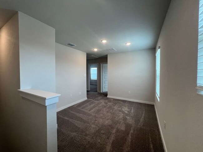 Building Photo - Spacious 3-Bedroom Home with Loft & Huge B...