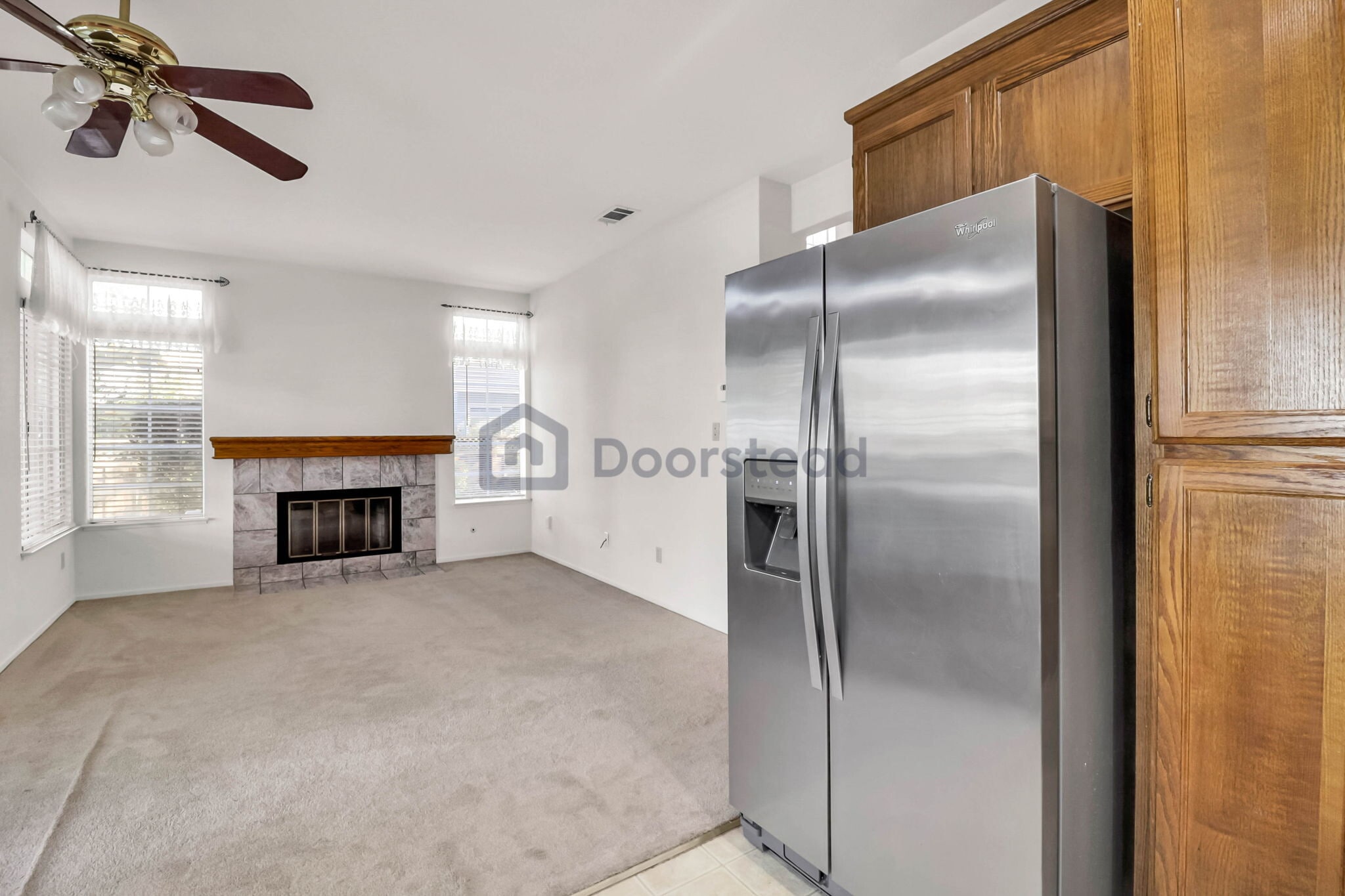 Building Photo - 2639 Heritage Park Cir