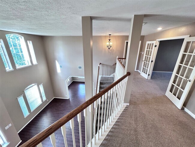 Building Photo - 3411 Bay Breeze Dr