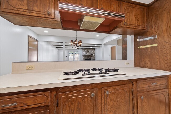 Building Photo - 3414 Lemon Tree Ln