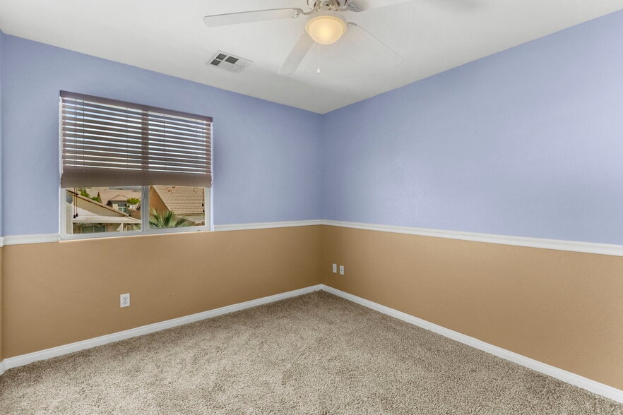 Building Photo - 3936 Red Trumpet Ct