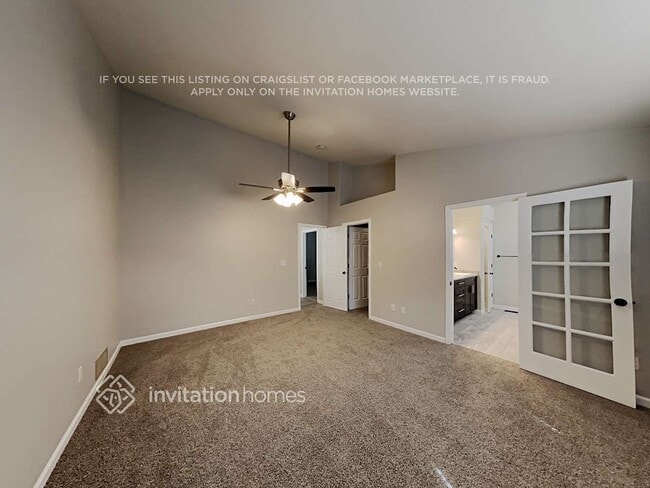 Building Photo - 1086 Clogger Ln