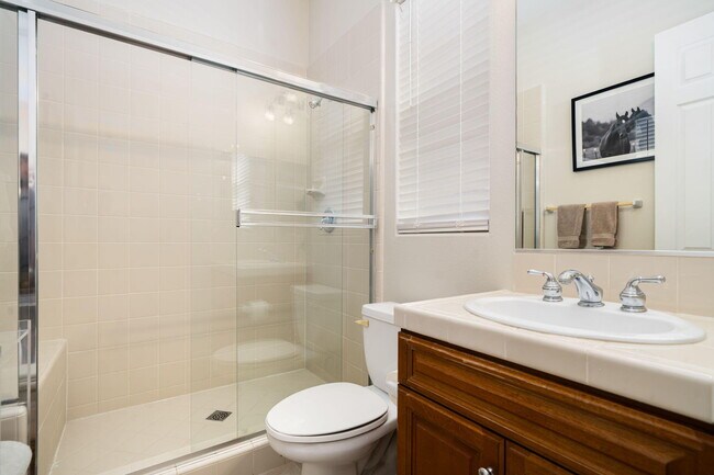 Building Photo - 78980 Citrus