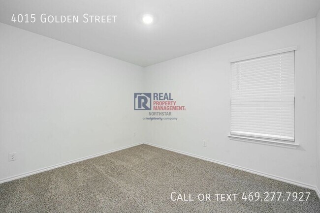 Building Photo - 4015 Golden St