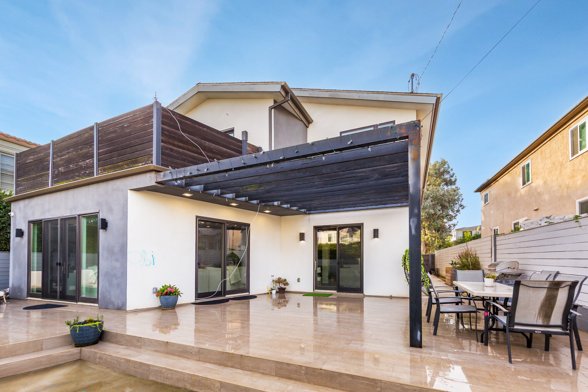 Building Photo - 9401 Kirkside Rd