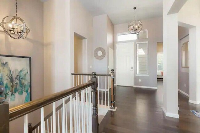 Building Photo - 9412 Joyce Way