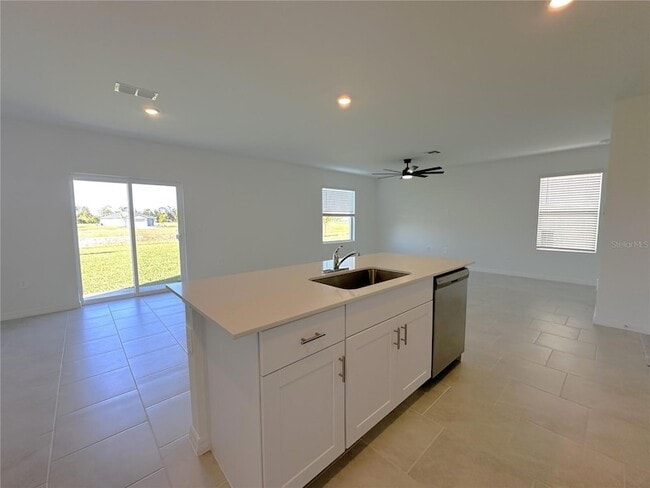 Building Photo - 11819 Cloverly Ln