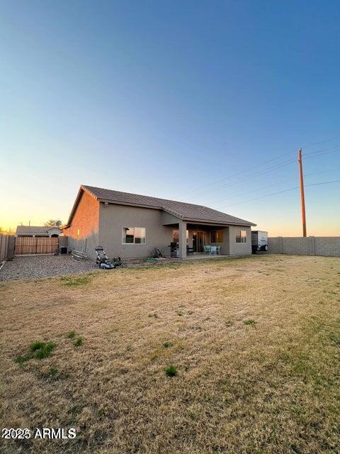 Building Photo - 35145 N Pava Ln