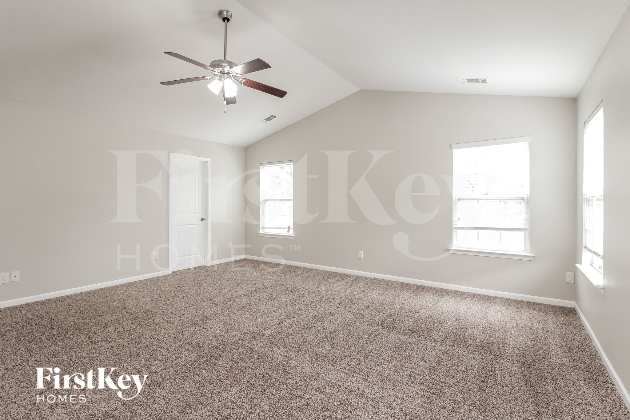 Building Photo - 7516 Niccoline Ln
