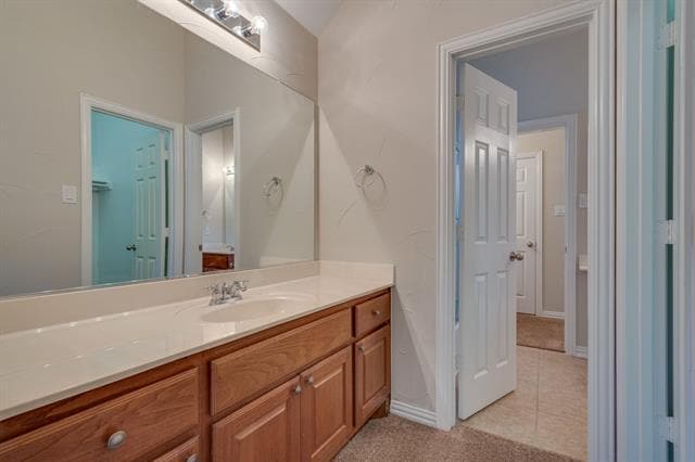 Building Photo - 2746 Nightwind Ct