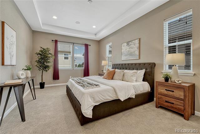 Building Photo - 681 E Dry Creek Cir