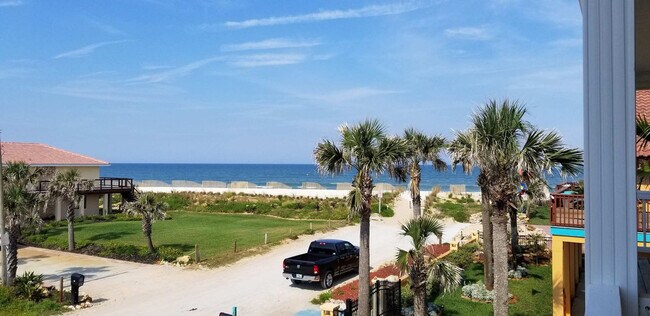 Building Photo - 62 Moody Dr