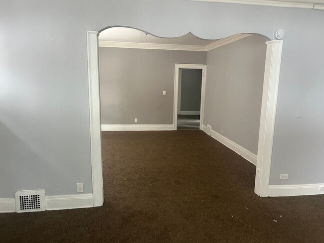 Building Photo - 12506 Union Ave