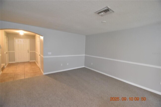 Building Photo - 2447 Hibiscus Bay Ln