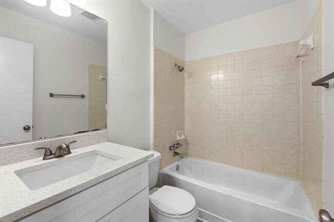 Building Photo - 4911 Ganymede Dr