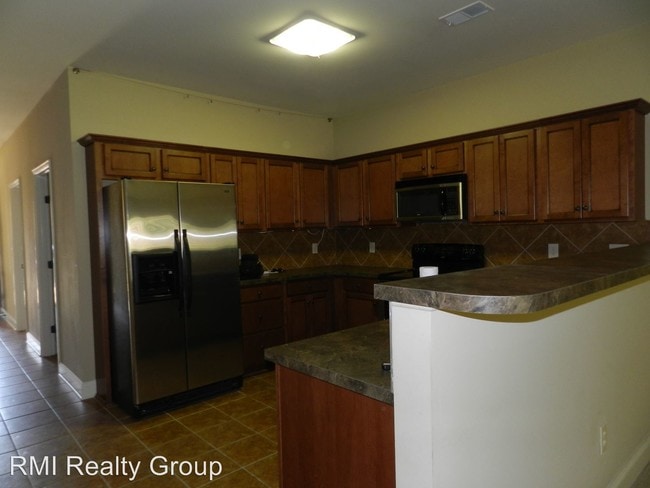 Building Photo - 2 br, 2 bath House - 5191 Sterling Glen Drive