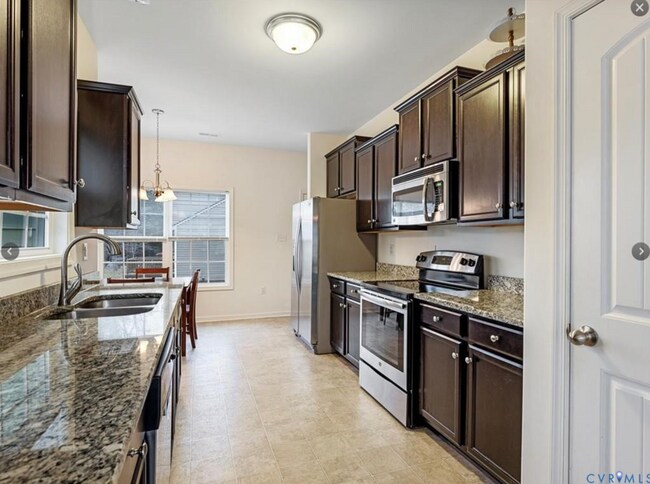 Building Photo - 13542 Green Spire Ct