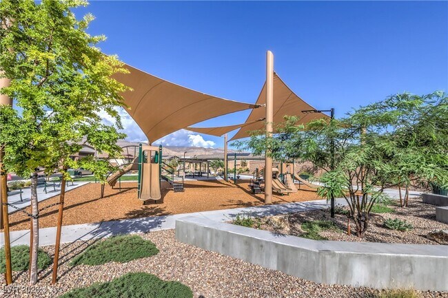 Building Photo - 6093 Avery Pointe St