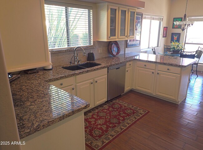 Building Photo - 38065 N Cave Creek Rd