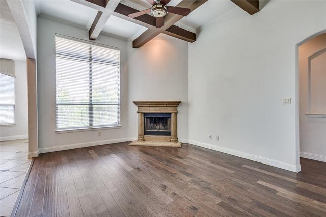 Building Photo - 16408 Toledo Bend Ct