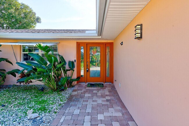 Building Photo - $500 Move-In Special – Limited Time!