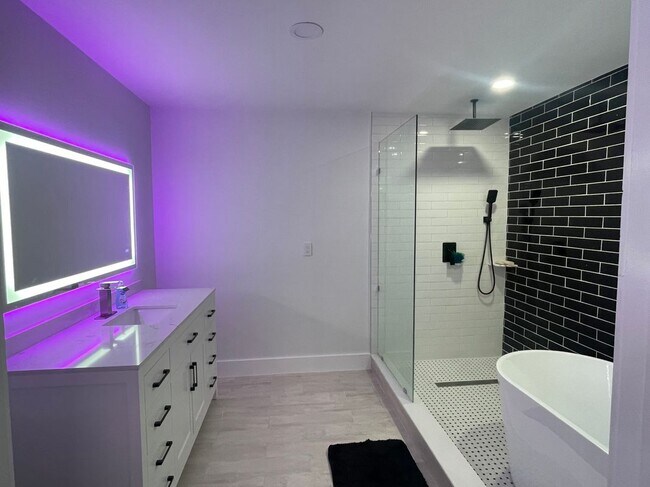 7418 NW 128th Pl 7418 NW 128th - 7418 Nw 128th Pl Alachua Fl Building Photo 