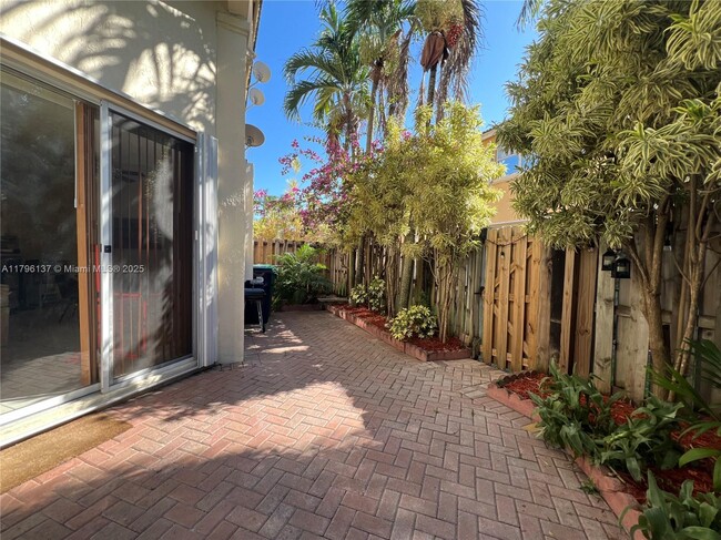 Building Photo - 5486 NW 112th Path