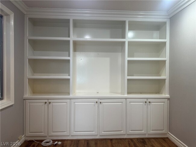 Building Photo - 3167 Lido Isle Ct