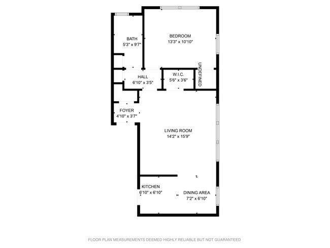 Building Photo - 2801 W Lunt Ave
