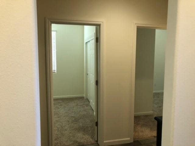 Building Photo - 2255 Lombard Ln