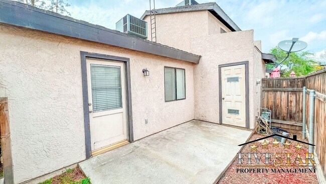 Building Photo - 7800 Westfield Rd