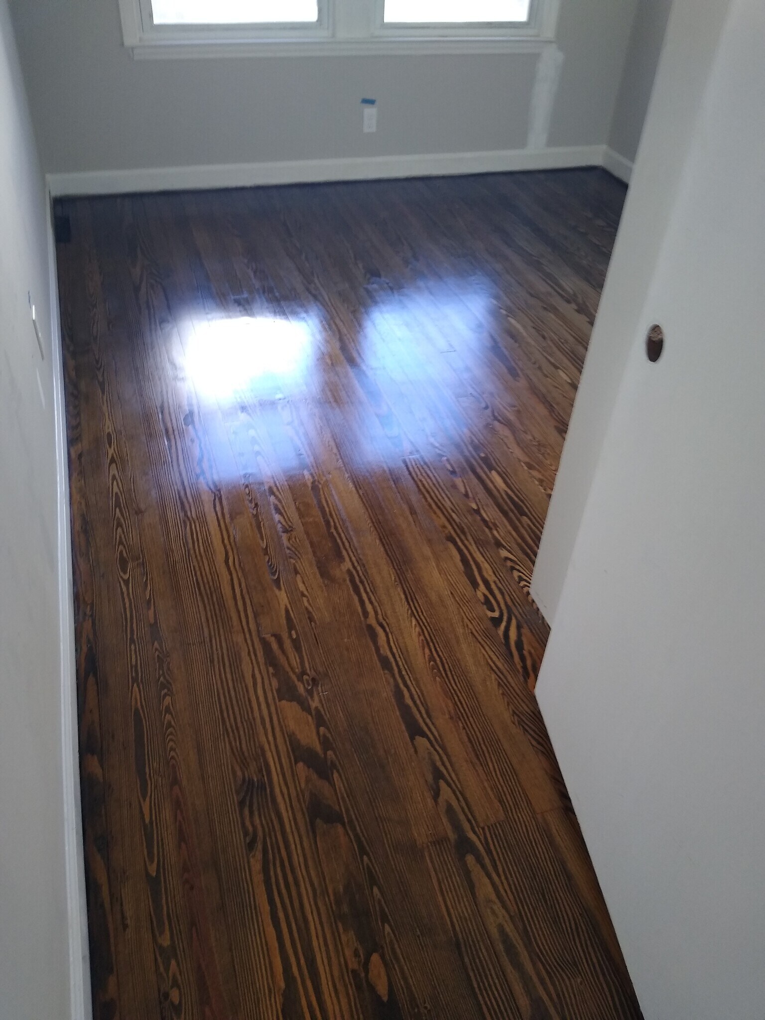 Building Photo - 1627 Browns Ave