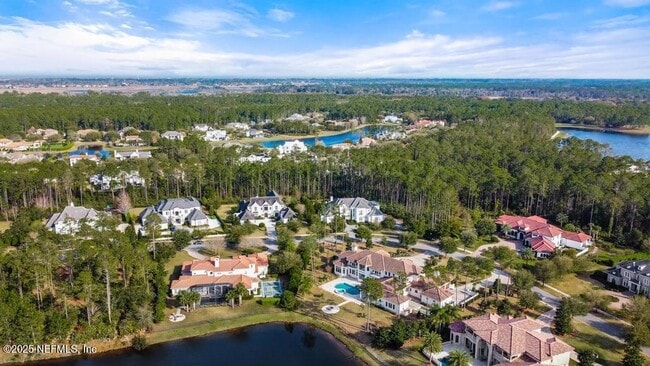 Building Photo - 5357 Bentpine Cove Rd