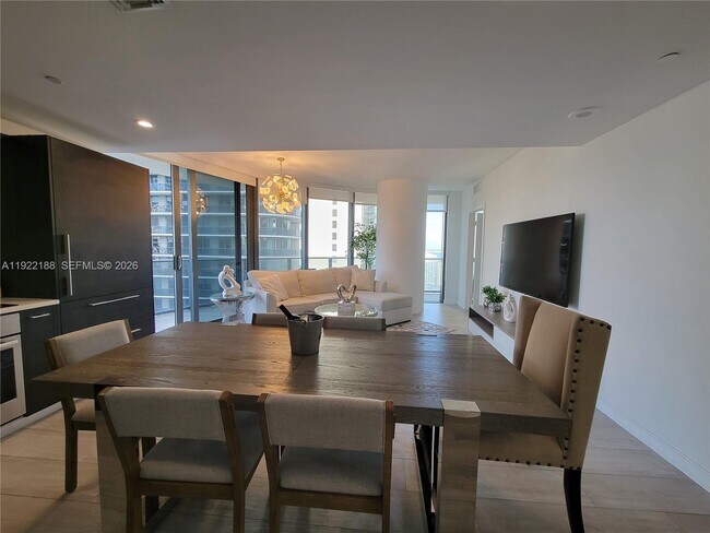 Building Photo - 45 SW 9th St