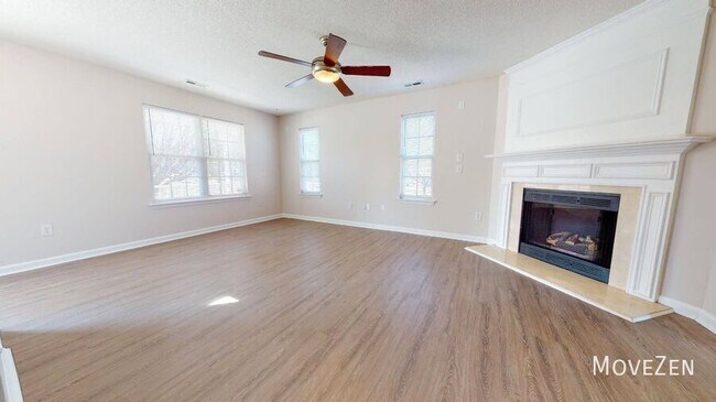 Building Photo - 4436 Fawn Glen Dr