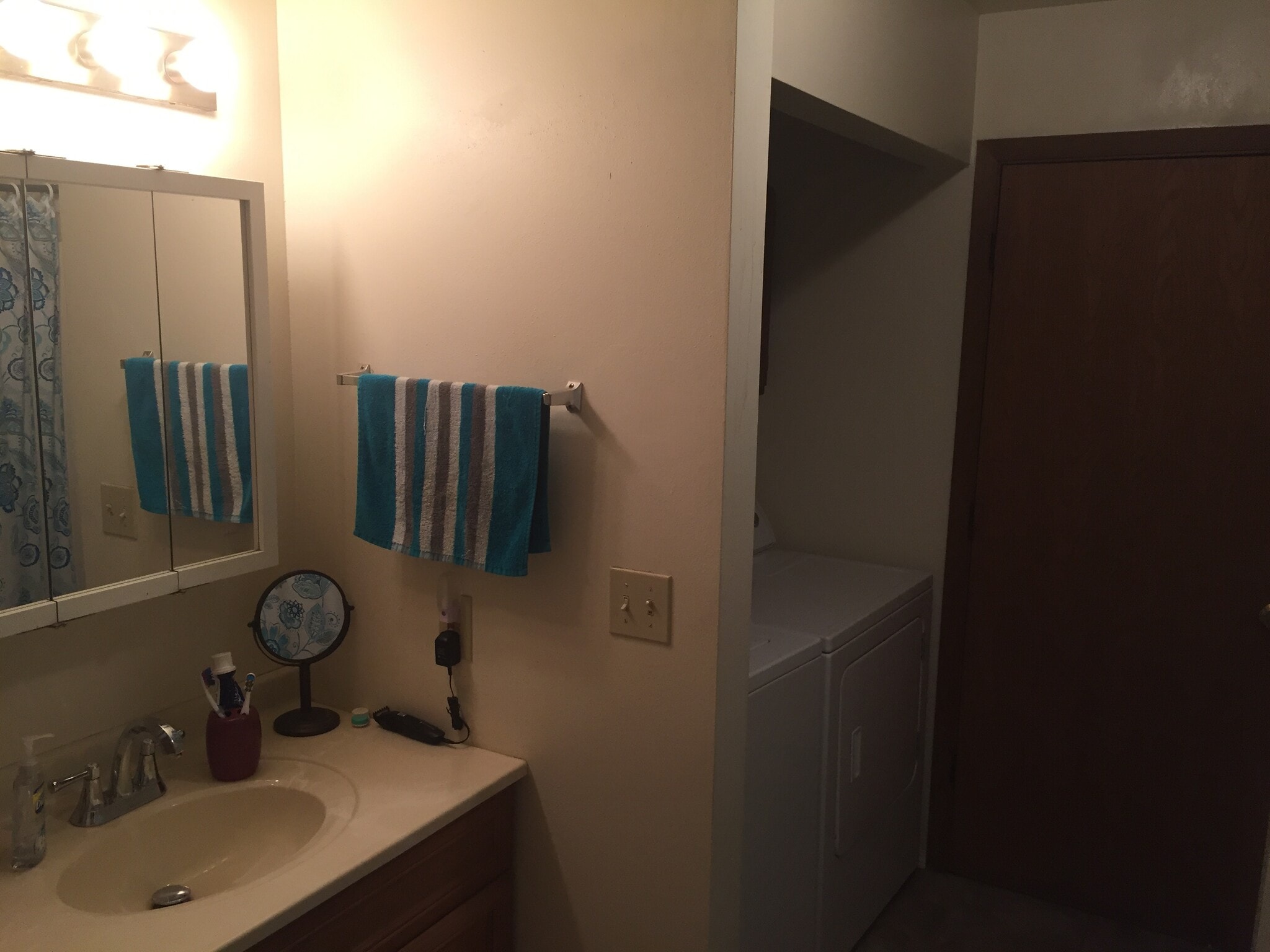 Building Photo - 1527 Jefferson St