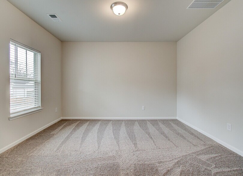 Building Photo - 3716 Jessup Ln
