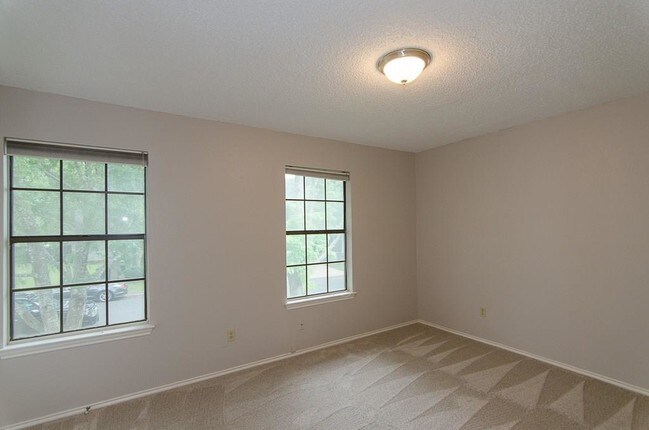 Building Photo - 7010 Buccaneer Trail