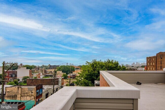 Building Photo - 2454 N 2nd St