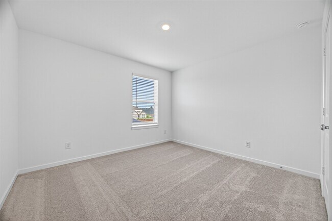 Building Photo - 1110 Sky Rocket Ln