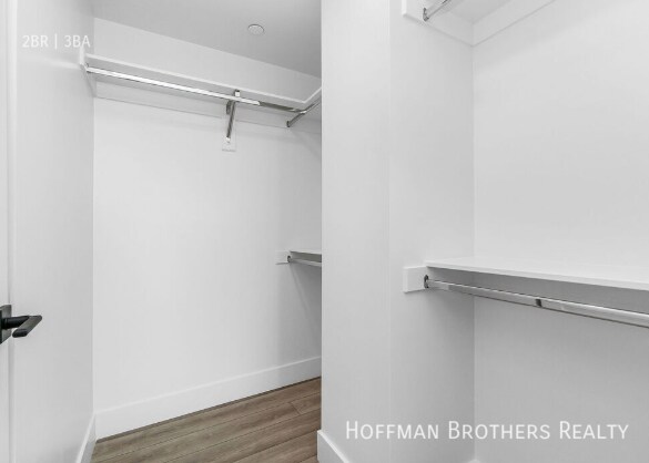 Building Photo - 3632 Keystone Av