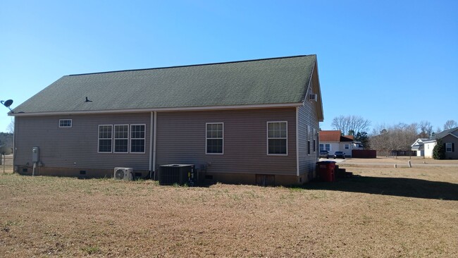 Building Photo - Acadiana subdivision- Robeson County