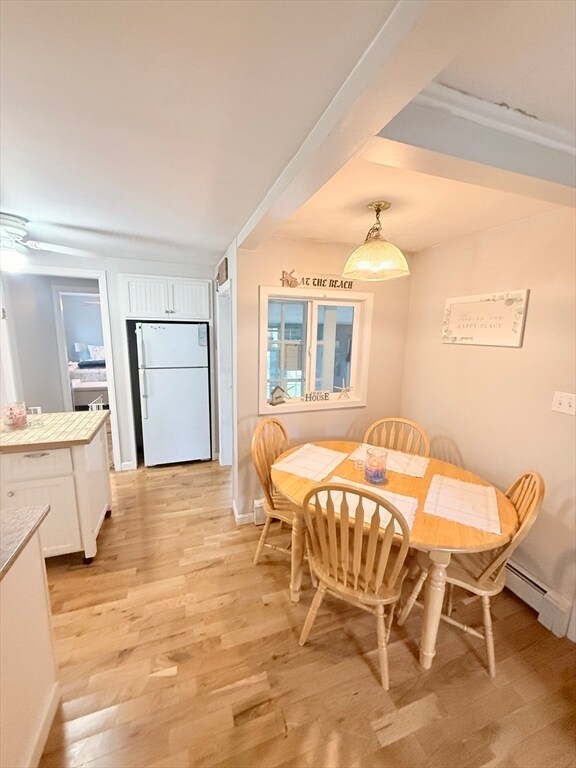 Building Photo - 37 Beechwood Pl