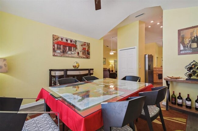 Building Photo - 12728 Flamingo Pkwy