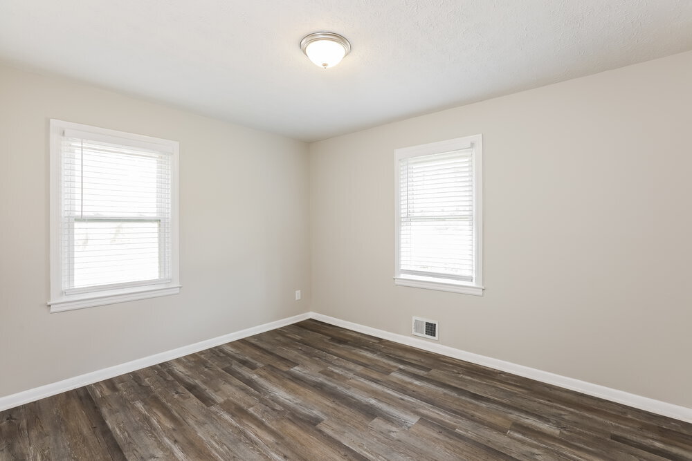 Building Photo - 6410 Jane Dr