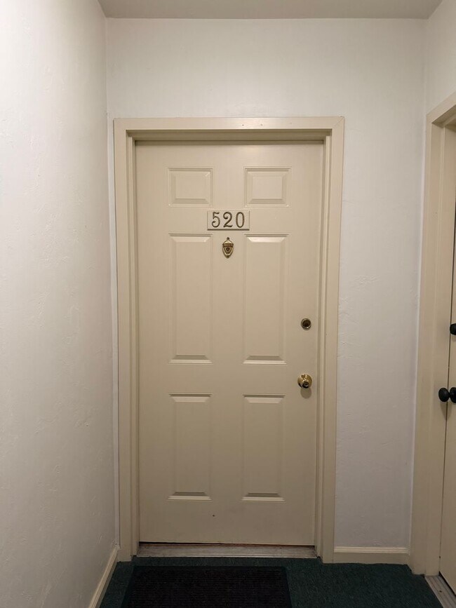 Building Photo - Large Studio Condo Downtown Walking Distance to the Florida State Capitol