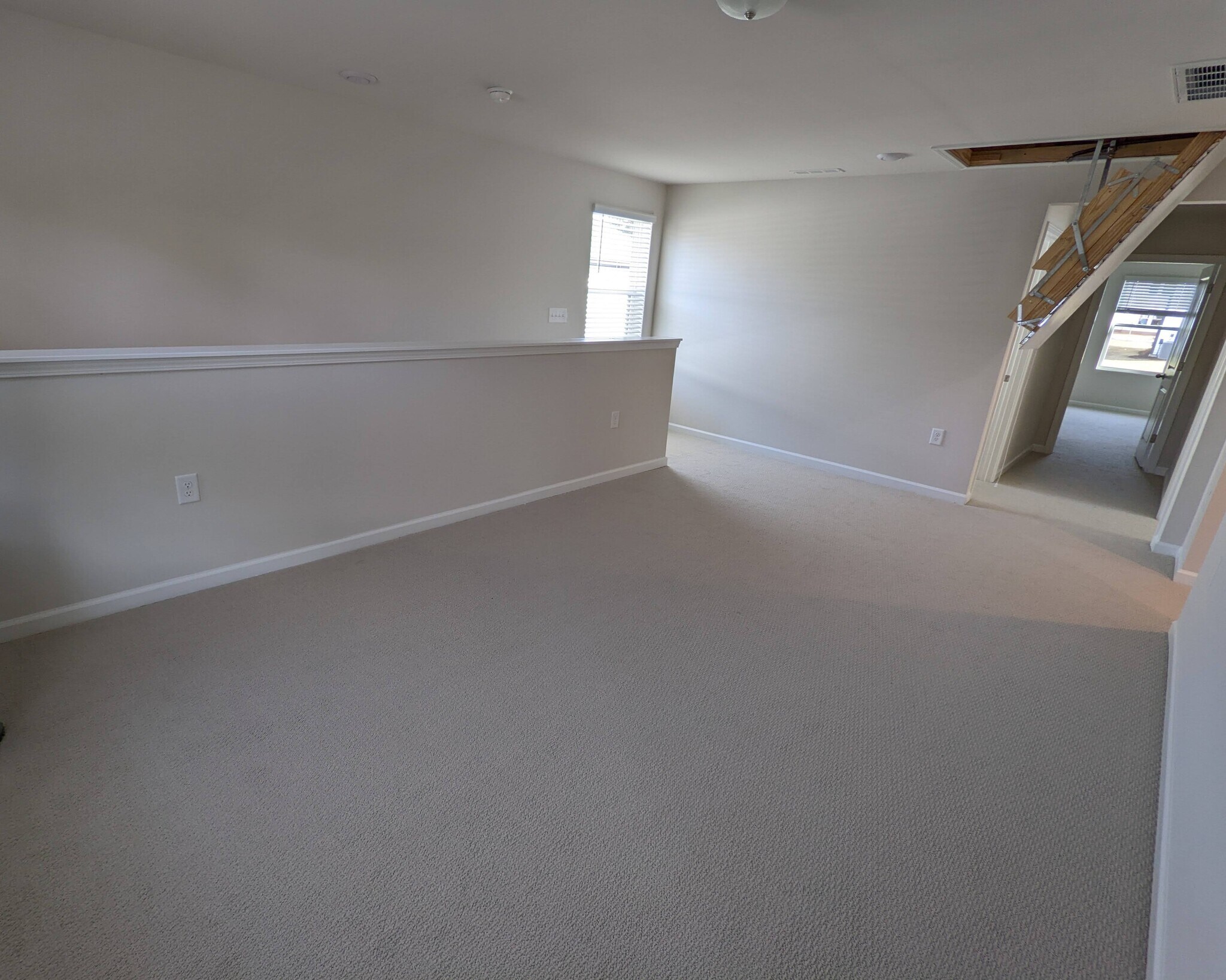 Building Photo - 645 Rawls Dr